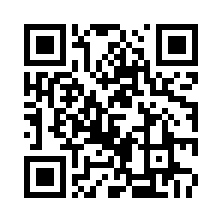 QR Code for 3J6pq4r8riALEZdsuAEaZaVyea78rm1LeS