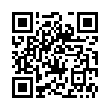 QR Code for 3J6pxqpf2Nj5aghEZH1YccrYieo7aE5noz