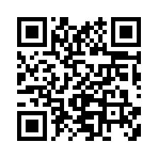 QR Code for 3J6py9NDYG7ydR7mVw7VoRPw2caTYvh84C