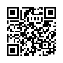 QR Code for 3J6qBje7LiKMzKGBAvn84yqLMhXmeAtApd