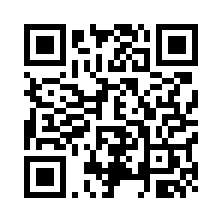 QR Code for 3J6quo9Ygm6Rhcd3KDitGuRfJq47MLf4jt