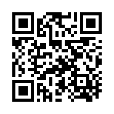 QR Code for 3J6r1CivQx89fiQ9foozbeCSJvkDdBuet8