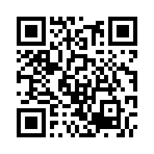 QR Code for 3J6r1JCMPQBo2sVf1xhRbNrUfEdGhJ4hEZ