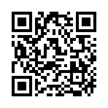 QR Code for 3J6r8cXmo1zAEnBZ9MDSJn2FaCq1fvHY3P