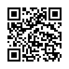 QR Code for 3J6r9Usvm4onfVMM7hSce5f2wSuvK7jmQ2