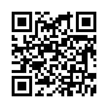 QR Code for 3J6rAig1p1N5wfjt45aeAJS5MAET4cCELi