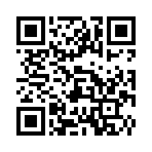 QR Code for 3J6rLGvSkWnAzkMRsenSP8bcST9W57a6ed