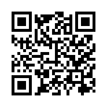 QR Code for 3J6rSeC7AJSu3W2Yxi25ggvbFRTtAPCQbs