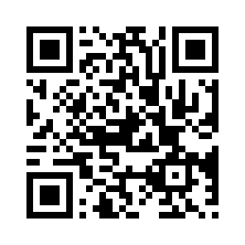 QR Code for 3J6raSKsZZ5FZo7hDALk751myT8qTa886q