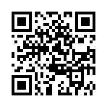QR Code for 3J6rbVzB6hcbFTHNPbPt6bfngFbjkWLKZs