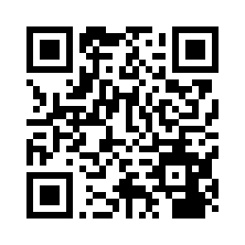 QR Code for 3J6rdKsouFvsUKwsd5mDfudWpHq1HfcAJ7
