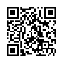 QR Code for 3J6rka1snDFLoy57UrNidiBASfiW5BdCgS