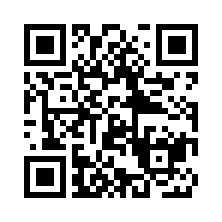 QR Code for 3J6rofmQZpQBau6Do3q9FSspm4yBRtti1D