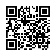 QR Code for 3J6s4Yqcb5CCLSYGu3nDueQ2b8F3LeRpy4