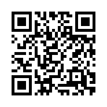 QR Code for 3J6s5vUk2D4L9RWPRNF6hNy6ApvKcFWgMM