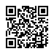 QR Code for 3J6sBTdCUE8m7HPnwfLNFwRb2SFpLenLsX