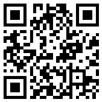 QR Code for 3J6sLdD3jvf8cTYfkvanJZLzms41czRmsS