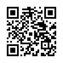 QR Code for 3J6sTdUUBYjfNJmcppDpEtstzzyvXyZFvi