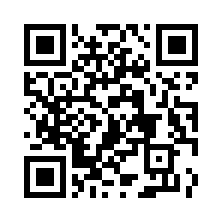 QR Code for 3J6sUzVLeD27WjpifKNiBQNAQ8MJS2GSo1