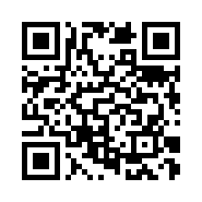QR Code for 3J6stjfu4bgbcsYQ3555oSQV3fV8Fim6Av