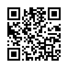 QR Code for 3J6tCaCCC7TzS1kQFF2VcvoGA7GZ8mxSFQ