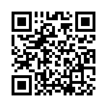 QR Code for 3J6tRXPSHyNRCSm29oX74ALQPRTCezyuA9