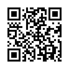 QR Code for 3J6tZbk4zanjREqBfaXqYYoeVABB4WskDD