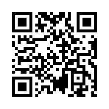 QR Code for 3J6tmNxcdMEGmCpHSUJxinxbCwys6RL1Qu