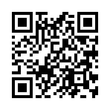 QR Code for 3J6tscVj5MW6njcHzf2c4XnpMp7dnVEC5w