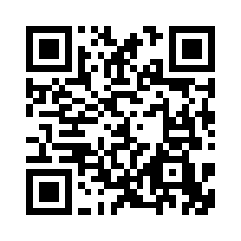 QR Code for 3J6tuc9CSLkGnPvDzexAfbD5jBTDqBiSmB