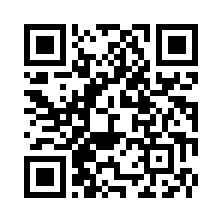 QR Code for 3J6tw7xghTFFqPiuggi8bfa8Lpu3U5fsAX