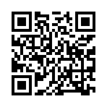 QR Code for 3J6twChwUAMsoRMQZQGpugcmvxcsAG4qGH