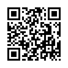 QR Code for 3J6u76aJU9Jf2pbctvLAP7V42AoZ3eRCiq