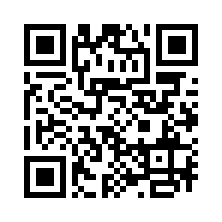QR Code for 3J6uJ1p9FGsvt9WbCZynuiXNNFu9kFfDbs