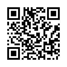 QR Code for 3J6uMubXmiMerxZfh57DRoo4MLrt3jVPnm