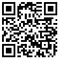 QR Code for 3J6uNvqPbwgsfvqBuiVBbffojeajPboEh8