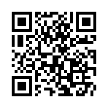 QR Code for 3J6uSaAthPCbKoXnP9hNFvAti2nTVR1EmZ
