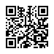 QR Code for 3J6ucdULAgwkLUZXivncKC4MEk6twkUzCm
