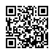 QR Code for 3J6ucifUbYX49SAxcjWyp7TNouFz9KFHaF