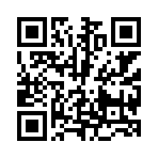 QR Code for 3J6unabDnerUbxkpfPyEM3zjgqvxhGeWoc