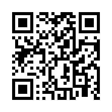 QR Code for 3J6uoKotjasE3KHrLVjFouhtSACpViSs4e