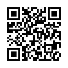 QR Code for 3J6utEmdPFbha2dgnXejCDW1sTHX5LwqVb