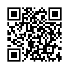 QR Code for 3J6uuXH6rtRQA7DFWe5CKWgUXLPTDczjM2
