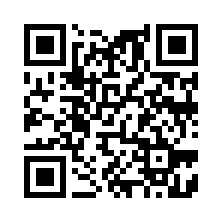 QR Code for 3J6v3FsyC17WDv5Ne6GTUL3aD2WFTj5BWu