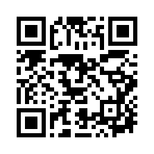 QR Code for 3J6vGkZkMp6JaoW4cBJSEnMeR2qT1su6HT