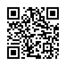QR Code for 3J6vJSfq4wTDj4ibSq5p6k1EroUXm5fCaK