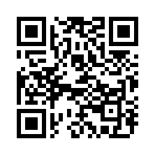 QR Code for 3J6vbUbh7CbLY58Ch3zFVgf3jsfiZhdNMd