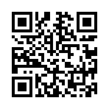 QR Code for 3J6vbkn3Zen7uNeh4F7WxukxnMKgPC8CEW