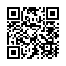 QR Code for 3J6vvepfFVMV3wKmghztRGGP2tVawkTXVc