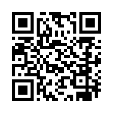 QR Code for 3J6wE1F9UDDBoSohPf9k1YrUvsiMtk7m8C